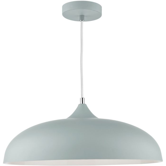 Kaelan-KAE0139-Dar Lighting-261087