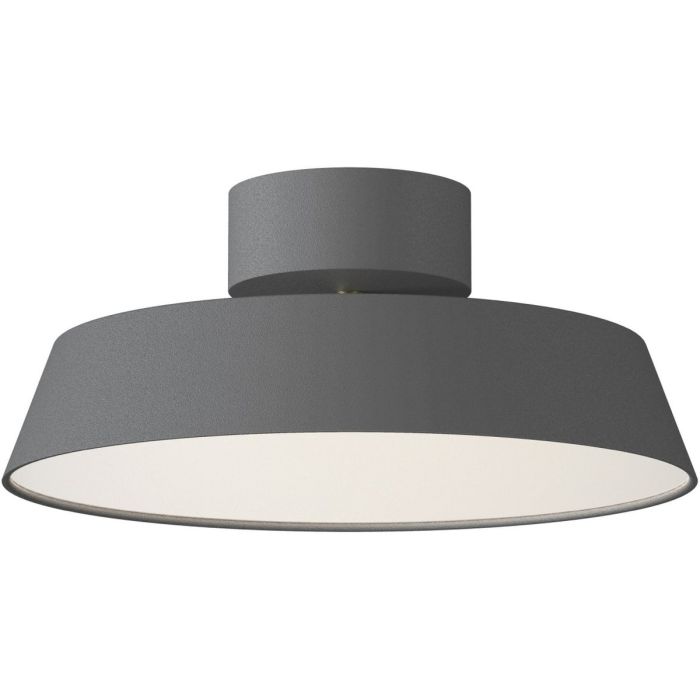 KAITO-2320536010-Nordlux-249697