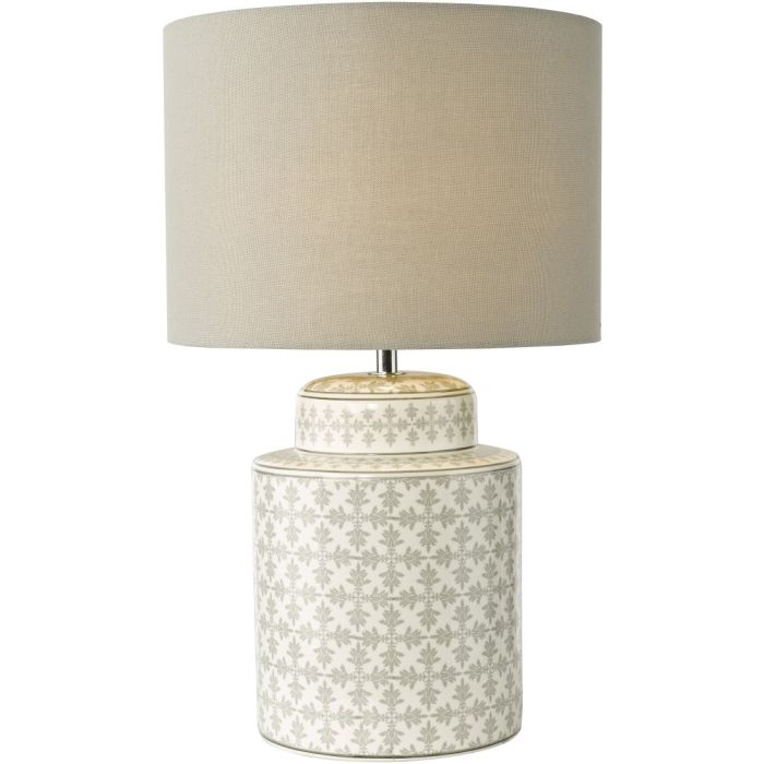 Kedron-KED4239-Dar Lighting-261451