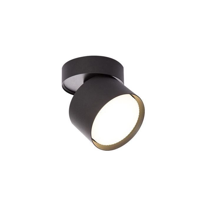Kendal-LP-6331/1SM BK movable-Light Prestige-250194