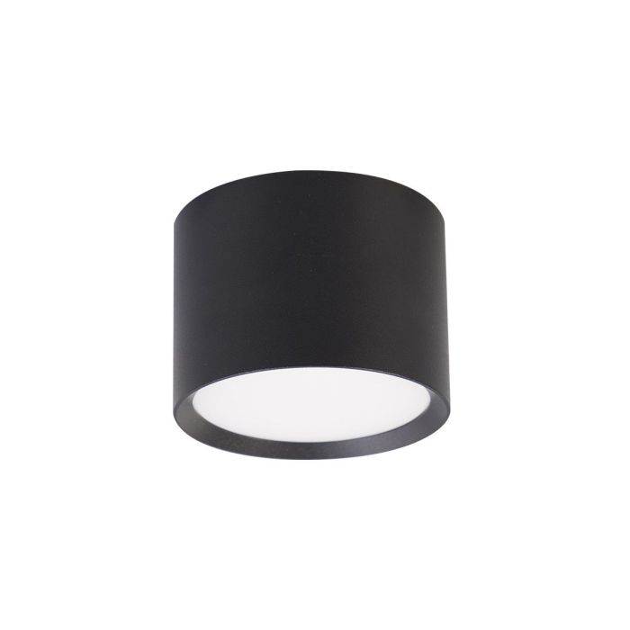 Kendal-LP-6331/1SM GX53 BK-Light Prestige-250196