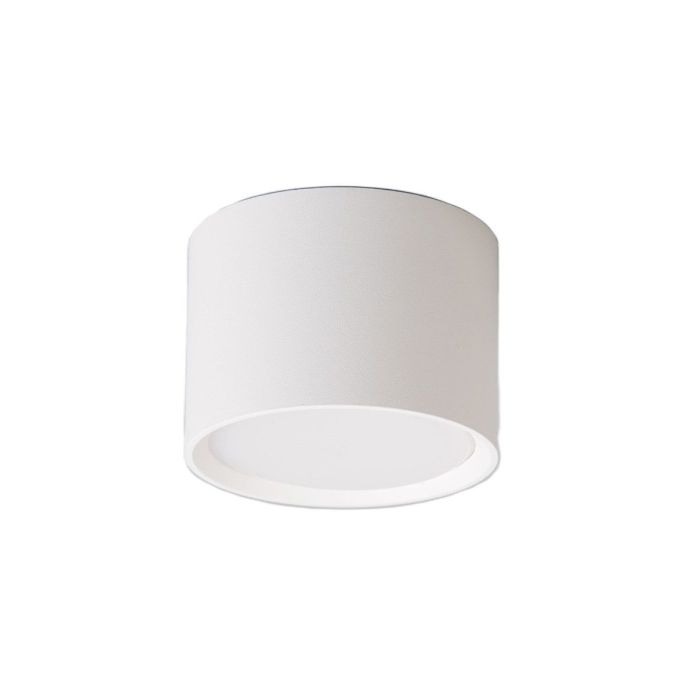 Kendal-LP-6331/1SM GX53 WH-Light Prestige-250197