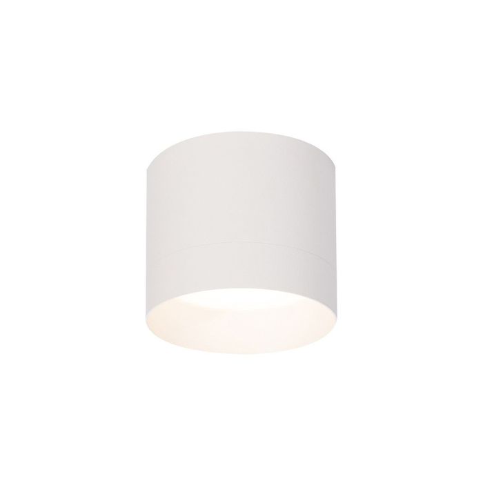 Kendal-LP-6331/1SM L WH-Light Prestige-250199