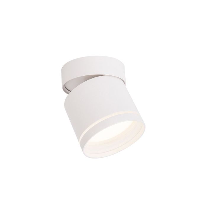 Kendal-LP-6331/1SM R1 WH movable-Light Prestige-250203