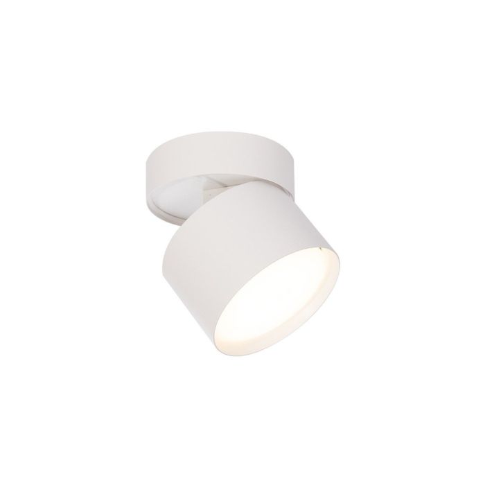Kendal-LP-6331/1SM WH movable-Light Prestige-250195