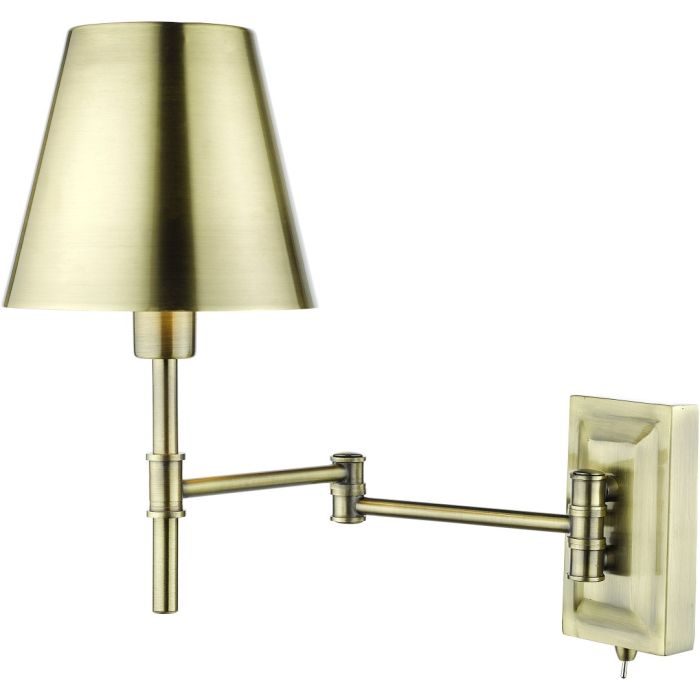 Kensington-KEN0775-Dar Lighting-260486