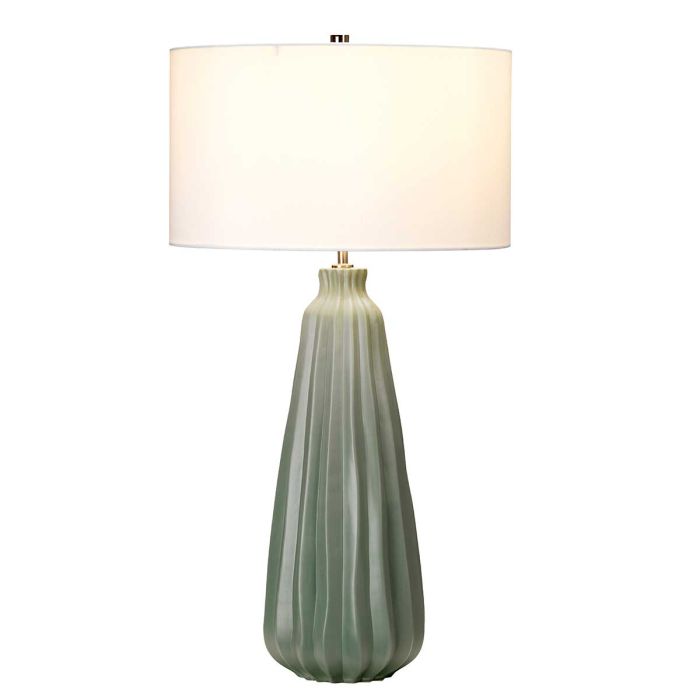 KEW-KEW-TL-Elstead Lighting-186854