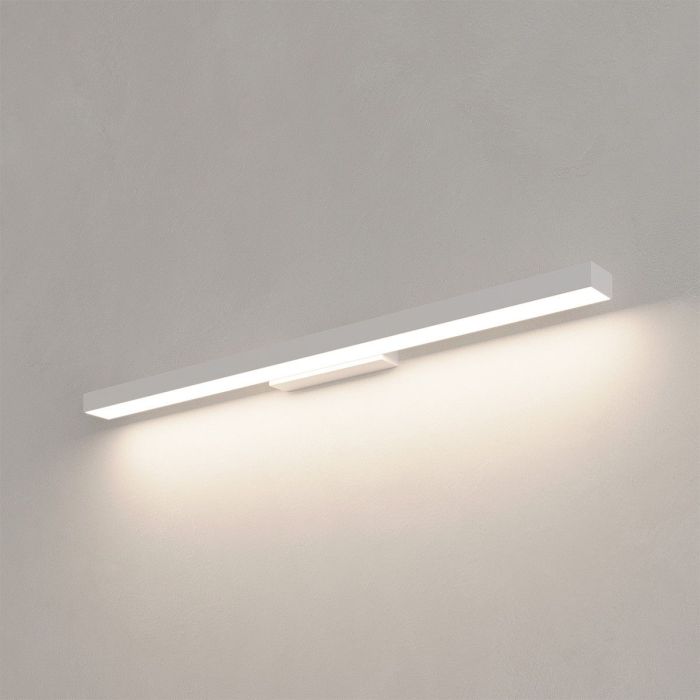 Aqua-LP-987/1W M WH-Light Prestige-250245