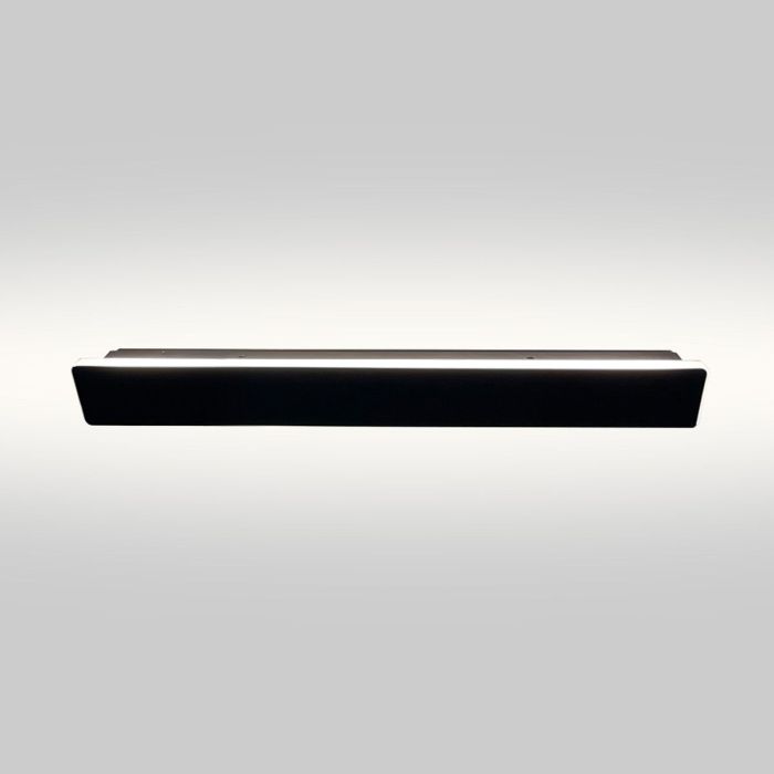 Bodo-LP-789/1W 40 BK-Light Prestige-250234