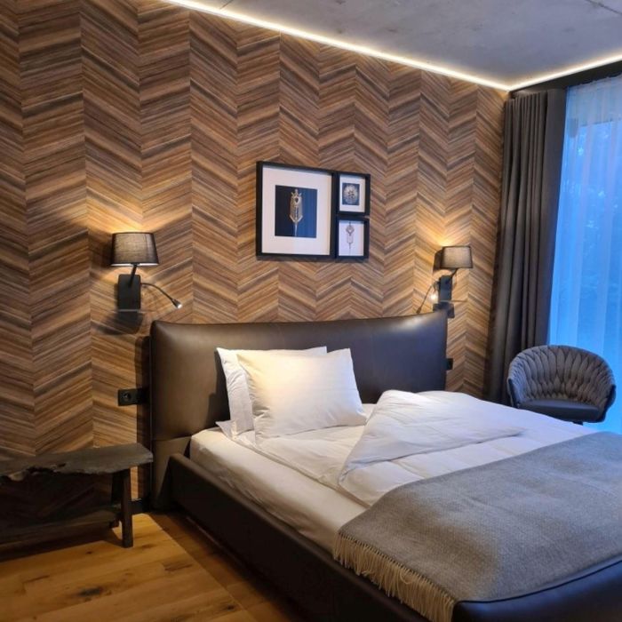 Dakota-LP-2121/1W L BK-Light Prestige-225573