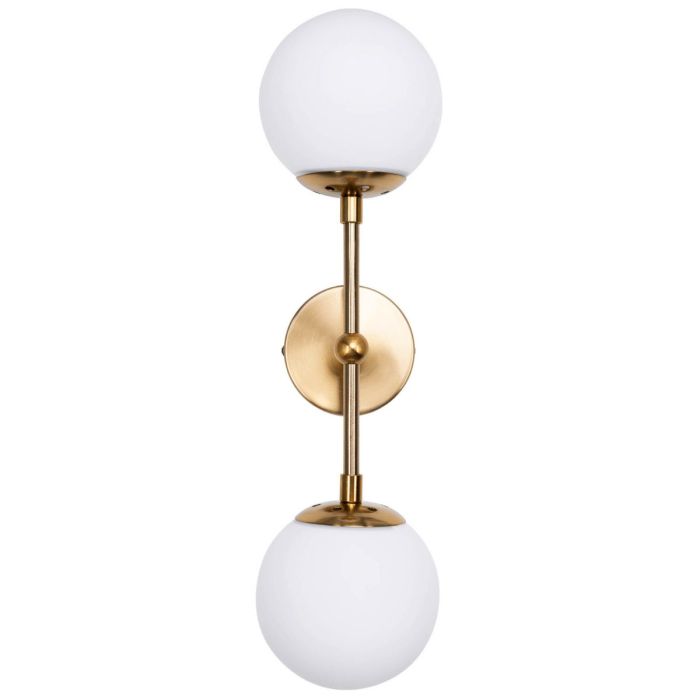 Dorado-LP-002/2W L-Light Prestige-225728