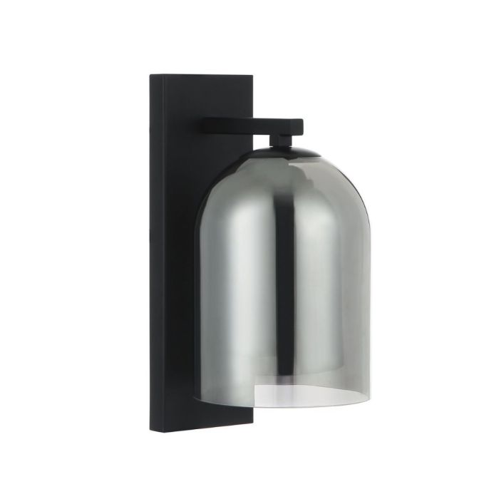 Elaris-LP-8103/1W SM-Light Prestige-250406