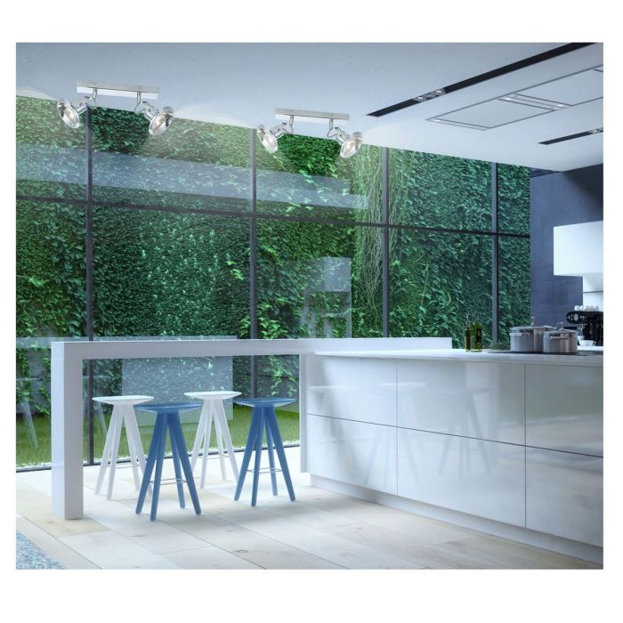 Feltre-LP-725/1W-Light Prestige-226177