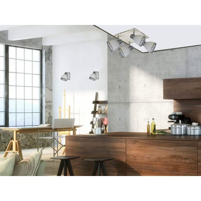 Fermo-LP-CK89829/3W-Light Prestige-226297