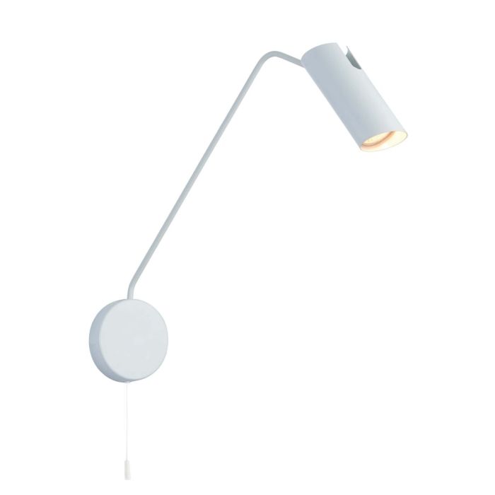 Futuro-LP-17001/1WL WH-Light Prestige-225619