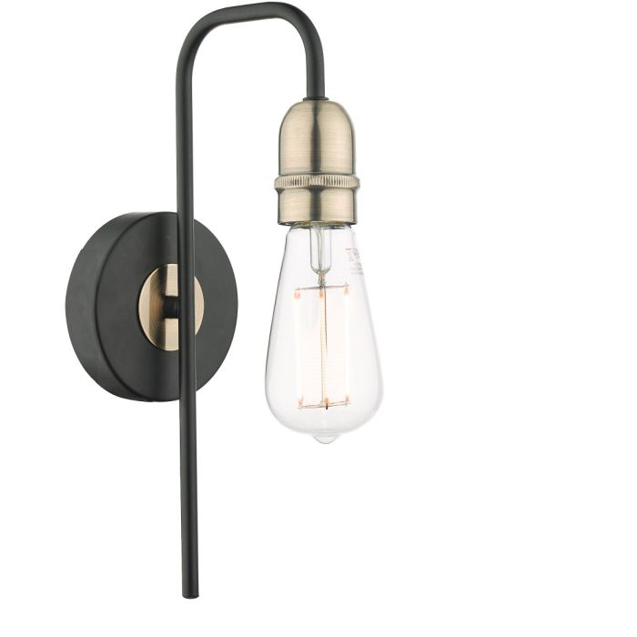 Kiefer-KIE0722-Dar Lighting-261093