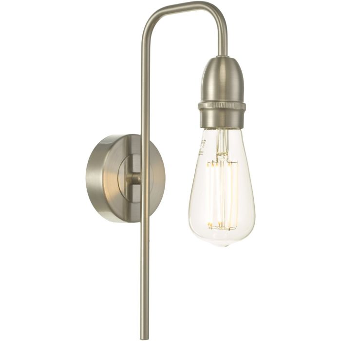 Kiefer-KIE0746-Dar Lighting-261094