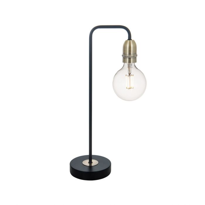Kiefer-KIE4222-Dar Lighting-261095