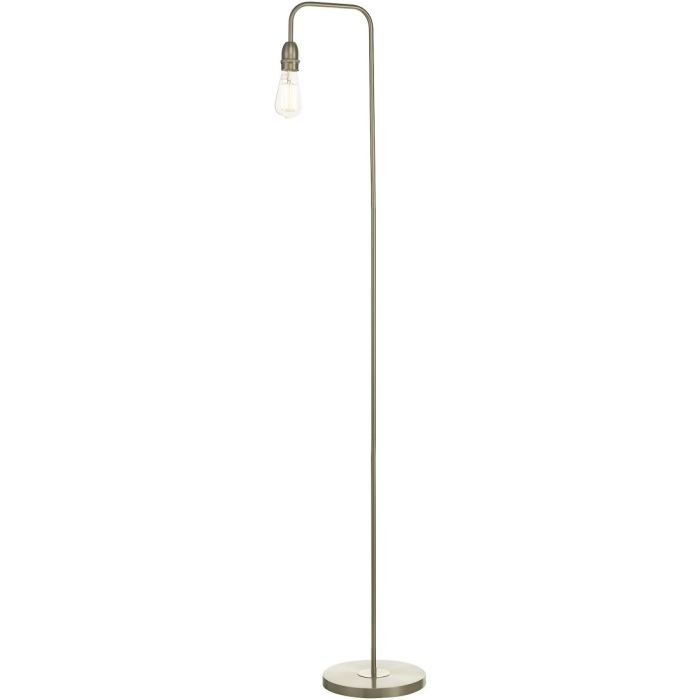 Kiefer-KIE4946-Dar Lighting-261098