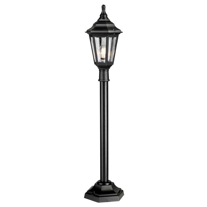 KINSALE-KINSALE-PILLAR-Elstead Lighting-100717