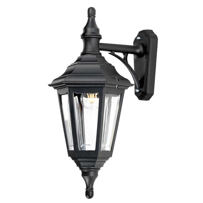 KINSALE-KINSALE-WALL-Elstead Lighting-100713