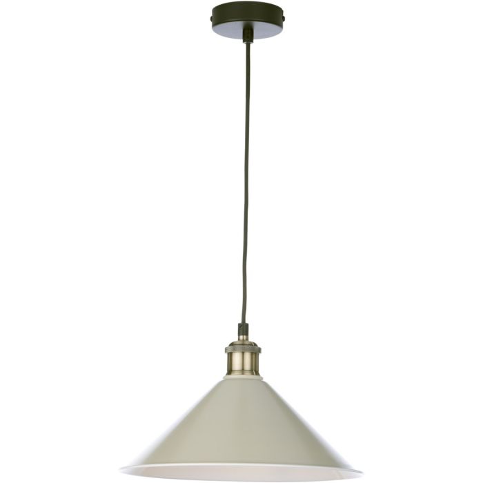 Kinsley-KIN6501-Dar Lighting-260488