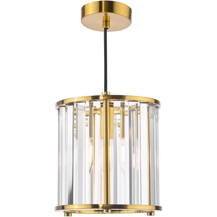 Kiran-KIR0135-Dar Lighting-260490