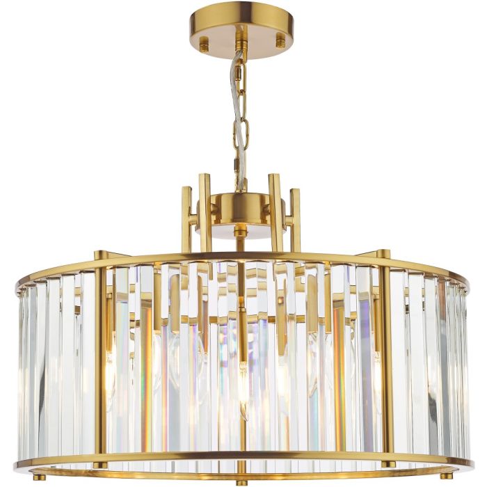 Kiran-KIR0535-Dar Lighting-260492