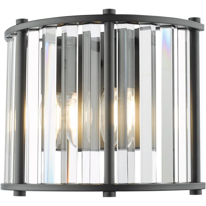 Kiran-KIR0922-Dar Lighting-260493