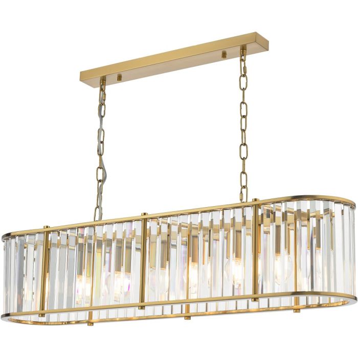 Kiran-KIR3435-Dar Lighting-260496