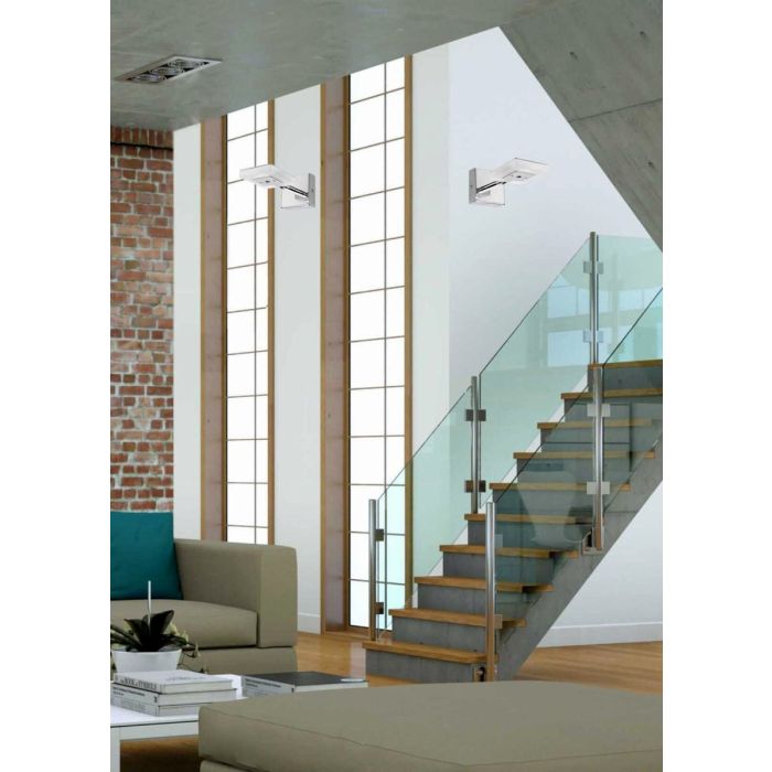 Led-LP-6273/1 LED-Light Prestige-226188