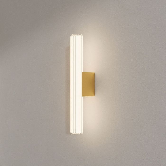 Linea-LP-0510/1W-45 GD-Light Prestige-250226