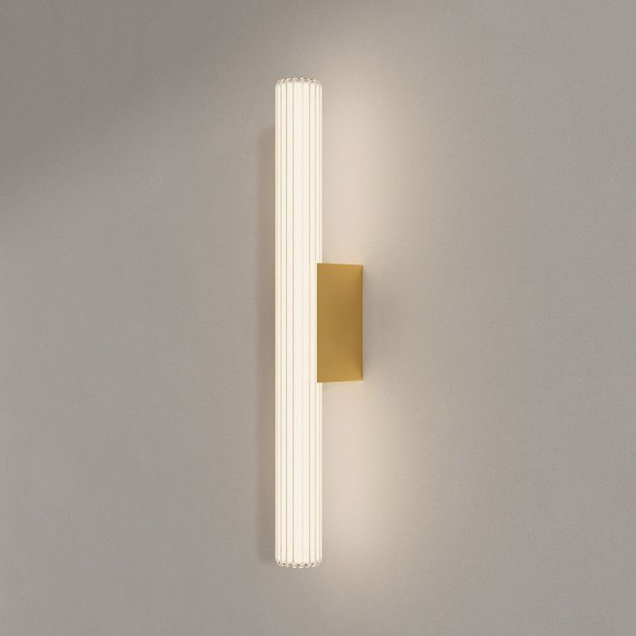 Linea-LP-0510/1W-61 GD-Light Prestige-250230