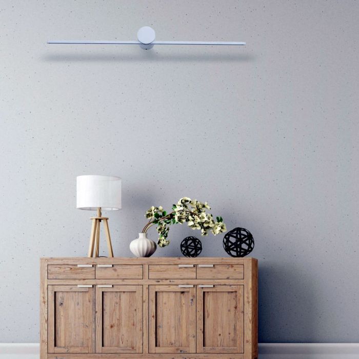 Modern Slim-LP-777/1W L WH-Light Prestige-226065