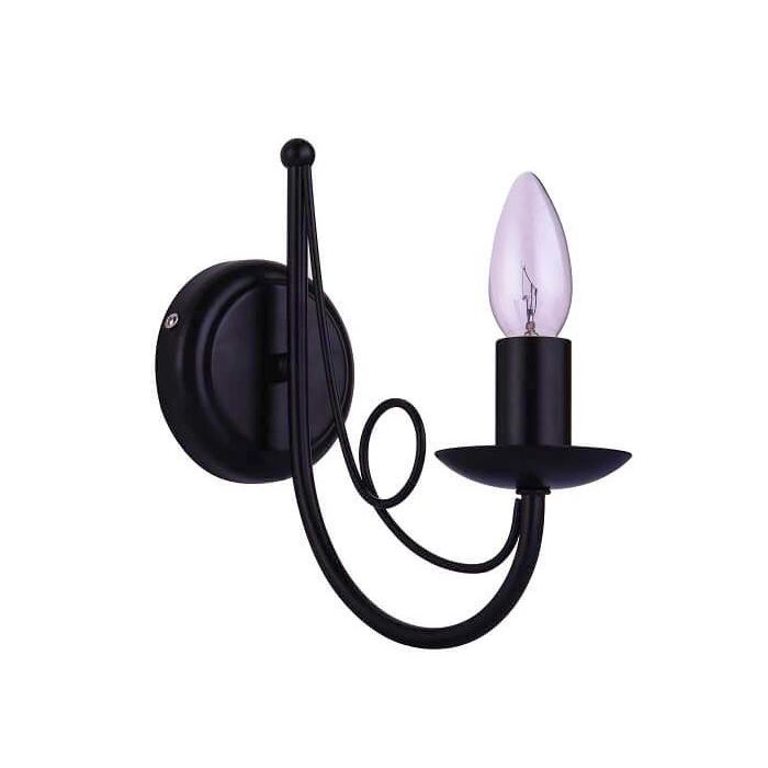 Perła-LP-020/1W black-Light Prestige-226228
