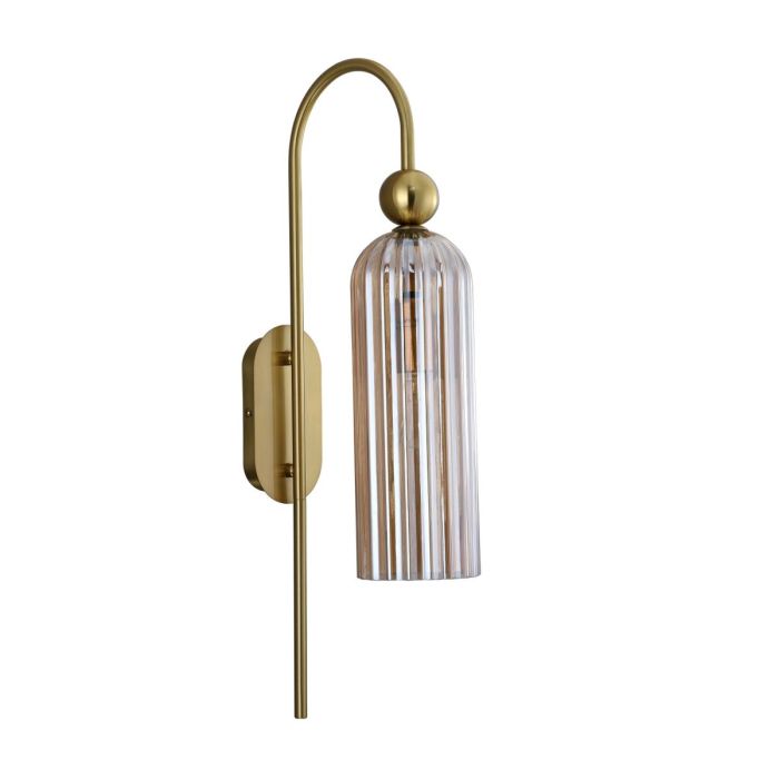 Piega-LP-939/1W amber-Light Prestige-250112