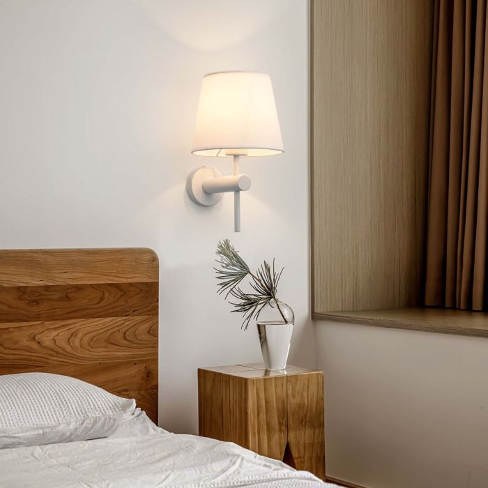 Tivoli-LP-1133/1W WH-Light Prestige-225840