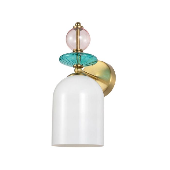 Tropea-LP-2004/1W WH-Light Prestige-250397