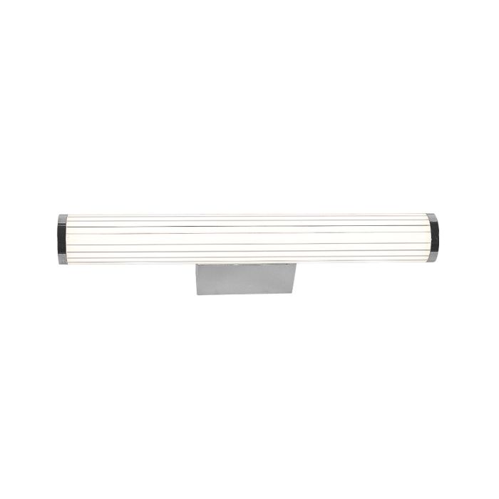 VENA-LP-1010/1W-45 CH-Light Prestige-250445
