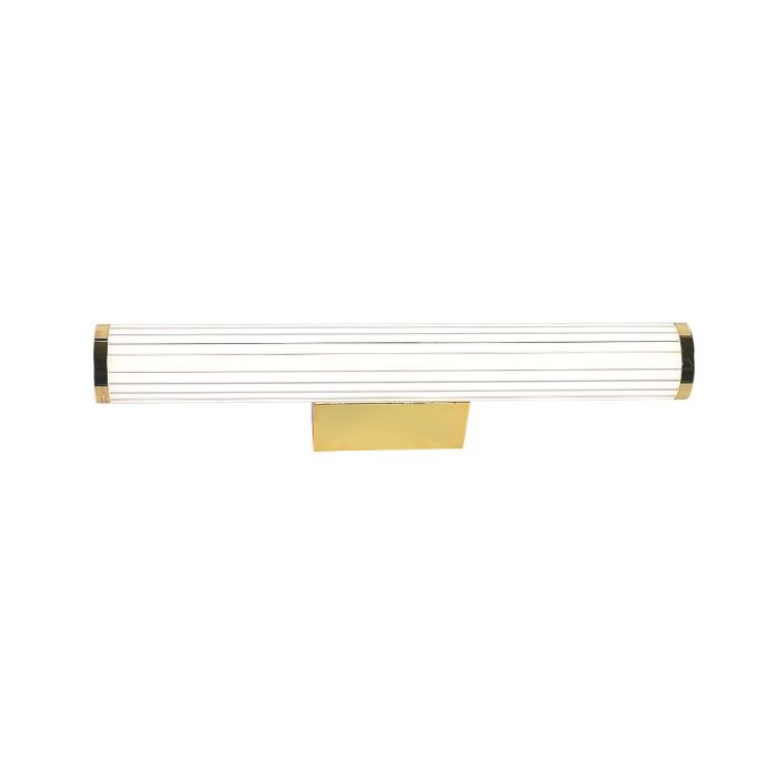 VENA-LP-1010/1W-45 GD-Light Prestige-250444