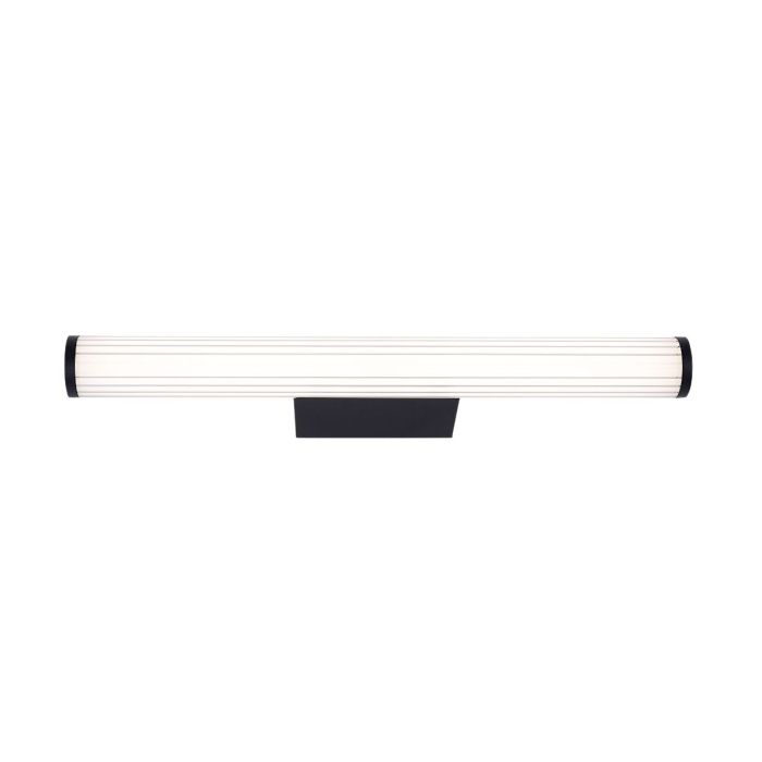 VENA-LP-1010/1W-60 BK-Light Prestige-250450