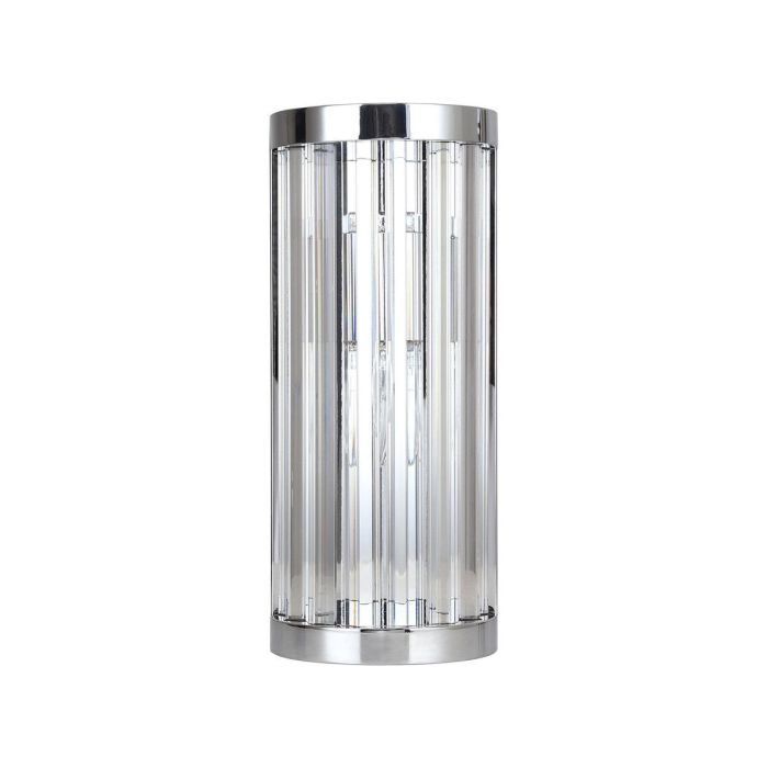 Vetro-LP-2910/1W L CH-Light Prestige-250360