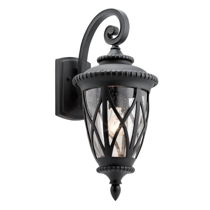 ADMIRALS COVE-KL-ADMIRALS-COVE-L-Elstead Lighting-170308
