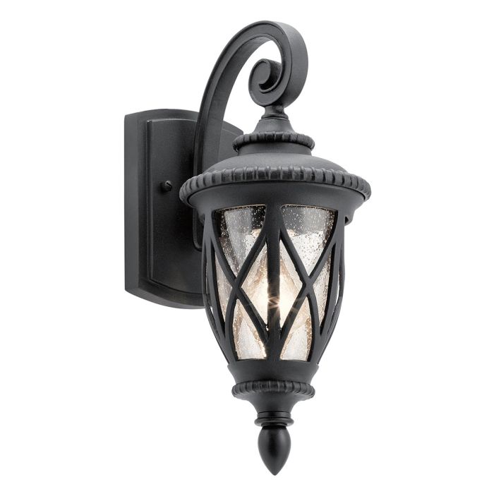 ADMIRALS COVE-KL-ADMIRALS-COVE-S-Elstead Lighting-170310