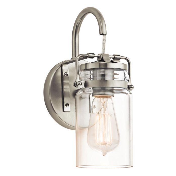 BRINLEY-KL-BRINLEY1-NI-Kichler-114985
