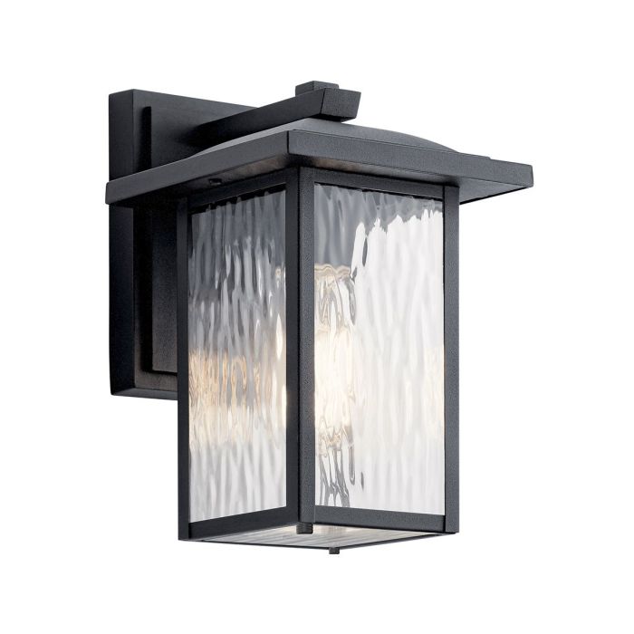 Cappanna-KL-CAPPANNA-S-BKT-Kichler-246117