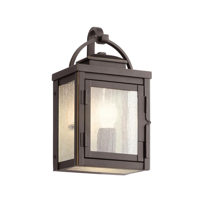 Carlson-KL-CARLSON-S-RZ-Kichler-221763