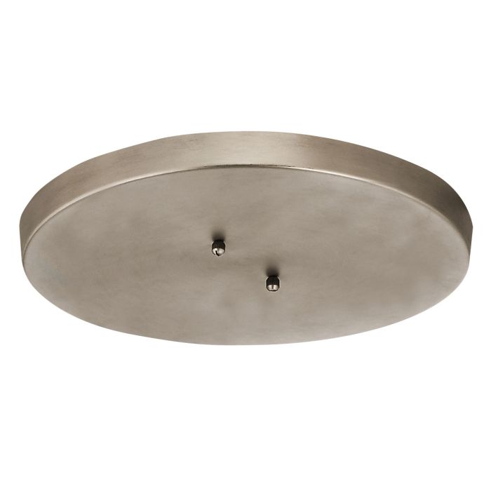 Ceiling Pan-KL-CEILING-PAN-3C-AP-Kichler-221764