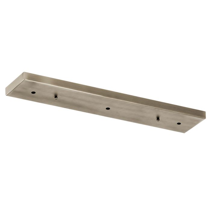 Ceiling Pan-KL-CEILING-PAN-3R-AP-Kichler-221765