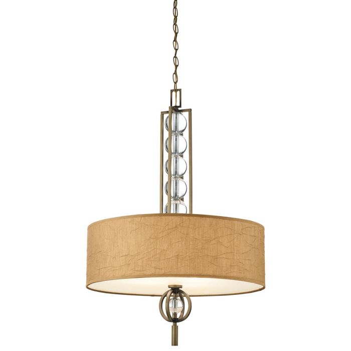 CELESTIAL-KL-CELESTIAL-3P-Kichler-99430